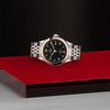 Tudor 1926 M91351-0003 at Bandiera Jewellers Vaughan