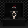 Tudor 1926 M91351-0003 at Bandiera Jewellers Vaughan