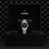 Tudor 1926 M91351-0004 at Bandiera Jewellers Vaughan