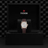 Tudor 1926 M91351-0005 at Bandiera Jewellers Vaughan