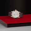 Tudor 1926 M91351-0005 at Bandiera Jewellers Vaughan