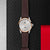 Tudor 1926 M91351-0006 at Bandiera Jewellers Vaughan 