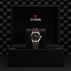 Tudor 1926 M91351-0007 at Bandiera Jewellers Vaughan