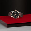 Tudor 1926 M91351-0007 at Bandiera Jewellers Vaughan