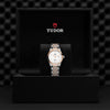 Tudor 1926 M91351-0009 at Bandiera Jewellers Vaughan