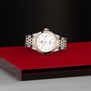 Tudor 1926 M91351-0011 at Bandiera Jewellers Vaughan