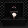 Tudor 1926 M91351-0012 at Bandiera Jewellers Vaughan