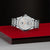 Tudor 1926 M91450-0001 at Bandiera Jewellers Vaughan 