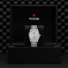 Tudor 1926 M91450-0001 at Bandiera Jewellers Vaughan
