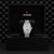 Tudor 1926 M91450-0001 at Bandiera Jewellers Vaughan 