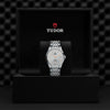 Tudor 1926 M91450-0003 at Bandiera Jewellers Vaughan