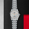 Tudor 1926 M91450-0003 at Bandiera Jewellers Vaughan