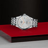 Tudor 1926 M91450-0003 at Bandiera Jewellers Vaughan