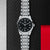 Tudor 1926 M91450-0004 at Bandiera Jewellers Vaughan 