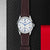 Tudor 1926 M91450-0010 at Bandiera Jewellers Vaughan 