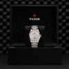 Tudor 1926 M91451-0001 at Bandiera Jewellers Vaughan