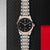 Tudor 1926 M91551-0003 at Bandiera Jewellers Vaughan 