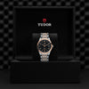 Tudor 1926 M91551-0003 at Bandiera Jewellers Vaughan