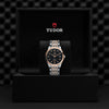 Tudor 1926 M91451-0004 at Bandiera Jewellers Vaughan