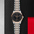 Tudor 1926 M91451-0004 at Bandiera Jewellers Vaughan 