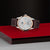 Tudor 1926 M91451-0006 at Bandiera Jewellers Vaughan 