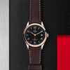 Tudor 1926 M91451-0007 at Bandiera Jewellers Vaughan