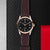 Tudor 1926 M91451-0007 at Bandiera Jewellers Vaughan 