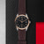 Tudor 1926 M91451-0008 at Bandiera Jewellers Vaughan 