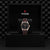 Tudor 1926 M91451-0008 at Bandiera Jewellers Vaughan 