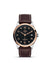 Tudor 1926 M91451-0008 at Bandiera Jewellers Vaughan 