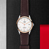 Tudor 1926 M91451-0012 at Bandiera Jewellers Vaughan