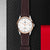 Tudor 1926 M91451-0012 at Bandiera Jewellers Vaughan 