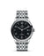 Tudor 1926 M91550-0002 at Bandiera Jewellers Vaughan 