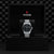 Tudor 1926 M91550-0002 at Bandiera Jewellers Vaughan 