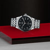 Tudor 1926 M91550-0002 at Bandiera Jewellers Vaughan