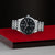 Tudor 1926 M91550-0002 at Bandiera Jewellers Vaughan 