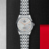 Tudor 1926 M91550-0003 at Bandiera Jewellers Vaughan