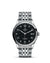 Tudor 1926 M91550-0004 at Bandiera Jewellers Vaughan 