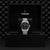 Tudor 1926 M91550-0004 at Bandiera Jewellers Vaughan 