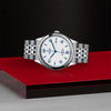 Tudor 1926 M91550-0005 at Bandiera Jewellers Vaughan