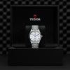 Tudor 1926 M91550-0005 at Bandiera Jewellers Vaughan