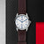Tudor 1926 M91550-0010 at Bandiera Jewellers Vaughan 