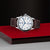 Tudor 1926 M91550-0010 at Bandiera Jewellers Vaughan 