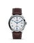 Tudor 1926 M91550-0010 at Bandiera Jewellers Vaughan 