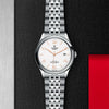 Tudor 1926 M91550-0011 at Bandiera Jewellers Vaughan