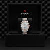 Tudor 1926 M91551-0001 at Bandiera Jewellers Vaughan