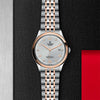 Tudor 1926 M91551-0002 at Bandiera Jewellers Vaughan