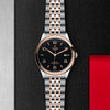 Tudor 1926 M91551-0003 at Bandiera Jewellers Vaughan