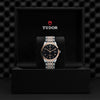 Tudor 1926 M91551-0003 at Bandiera Jewellers Vaughan