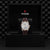 Tudor 1926 M91551-0005 at Bandiera Jewellers Vaughan 